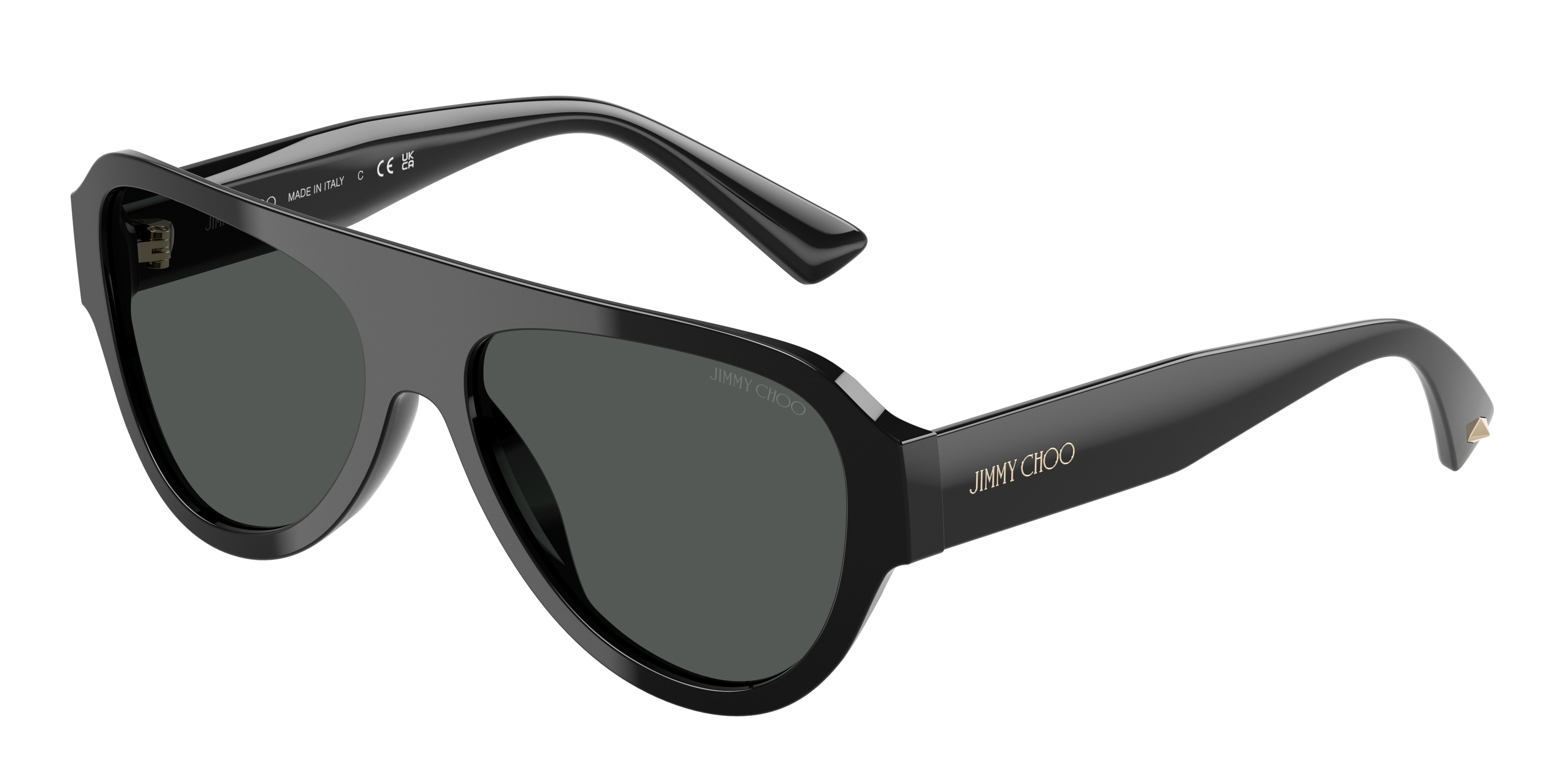 Jimmy Choo JC5027 50008G  